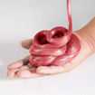 Picture of ELMERS SLIME KIT METALLIC